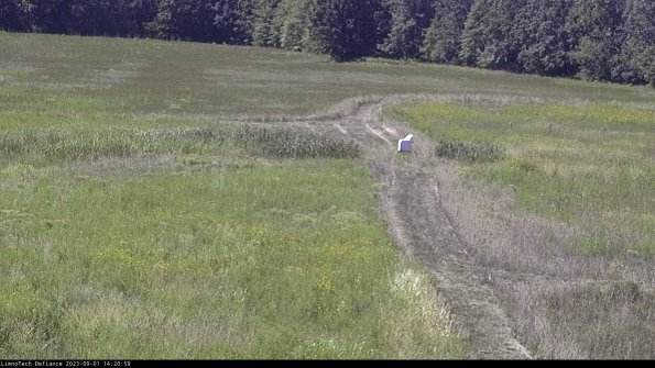 Cell 1 to 2_23-09-01_14-20-58-89