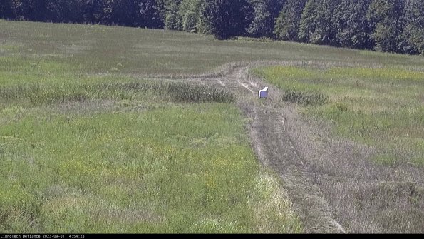 Cell 1 to 2_23-09-01_14-54-28-88