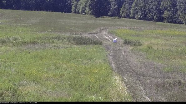 Cell 1 to 2_23-09-01_15-27-58-90