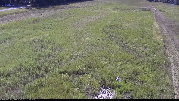 Cell 1_23-09-01_15-27-44-88