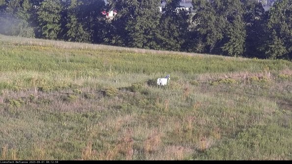 Cell 2 to 3_23-09-01_08-12-59-93