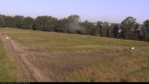 Cell 2_23-09-01_08-46-14-94