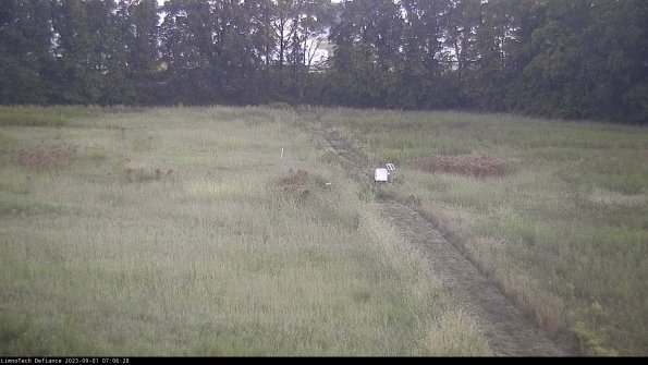 Cell 3 to 4_23-09-01_07-06-28-89