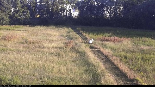 Cell 3 to 4_23-09-01_08-13-27-86