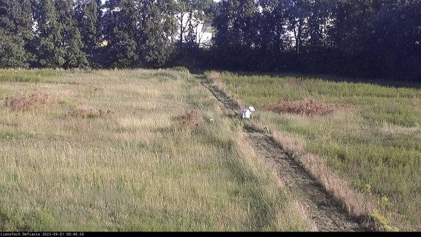 Cell 3 to 4_23-09-01_08-46-56-88