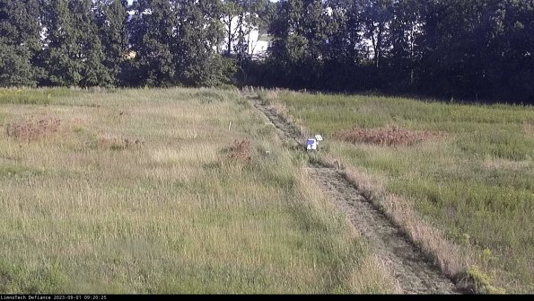 Cell 3 to 4_23-09-01_09-20-25-87