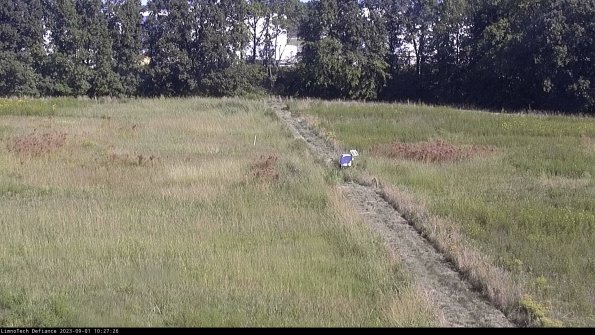 Cell 3 to 4_23-09-01_10-27-26-87