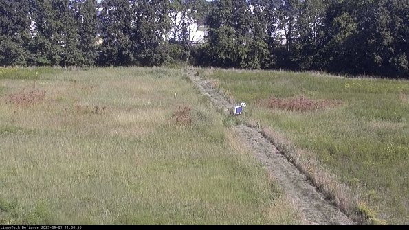 Cell 3 to 4_23-09-01_11-00-56-86