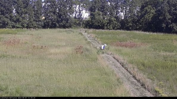 Cell 3 to 4_23-09-01_11-34-25-88