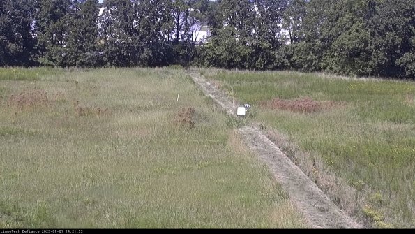 Cell 3 to 4_23-09-01_14-21-53-88