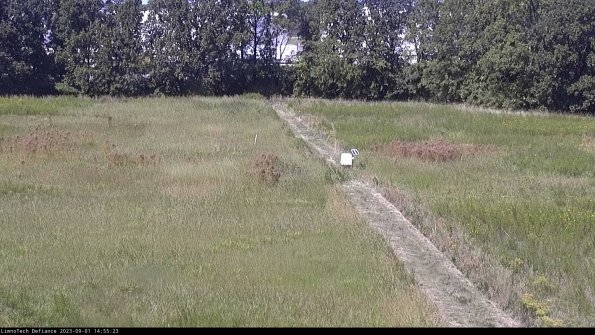 Cell 3 to 4_23-09-01_14-55-23-87