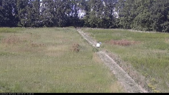 Cell 3 to 4_23-09-01_15-28-53-89