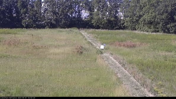 Cell 3 to 4_23-09-01_16-02-23-87