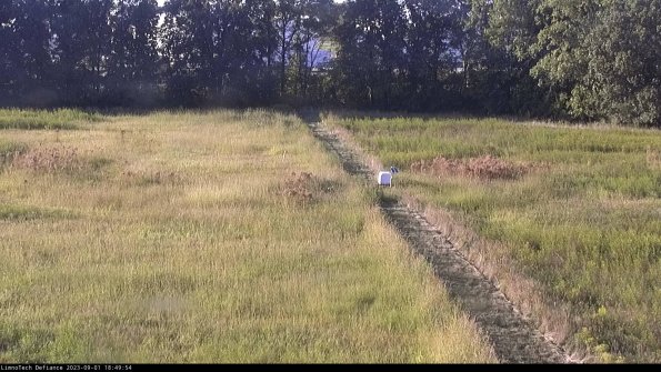 Cell 3 to 4_23-09-01_18-49-54-87