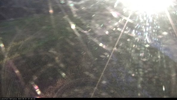 Cell 4 to Basin_23-09-01_07-40-42-89