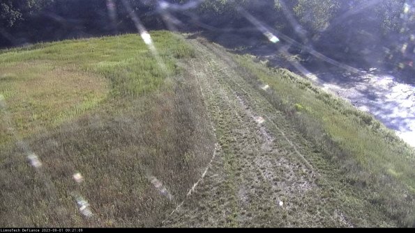 Cell 4 to Basin_23-09-01_09-21-09-88