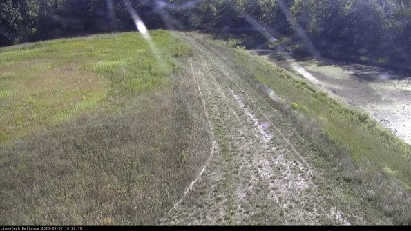 Cell 4 to Basin_23-09-01_10-28-10-89