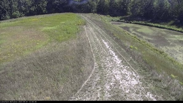 Cell 4 to Basin_23-09-01_12-08-38-88