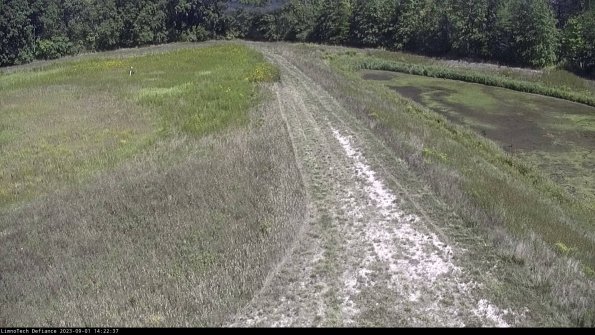 Cell 4 to Basin_23-09-01_14-22-37-86