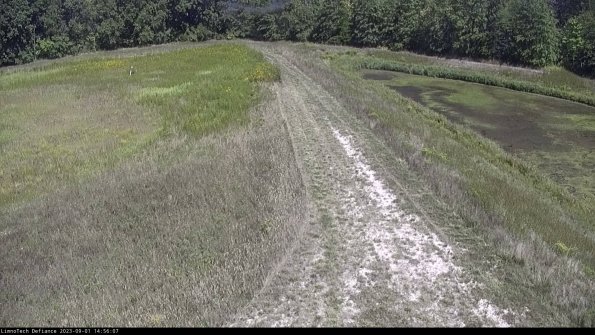 Cell 4 to Basin_23-09-01_14-56-07-91