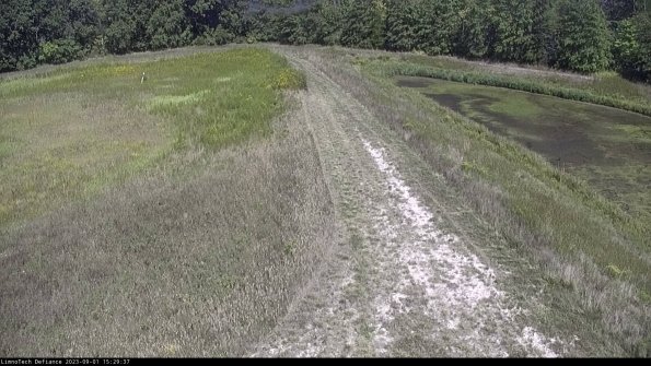 Cell 4 to Basin_23-09-01_15-29-37-86