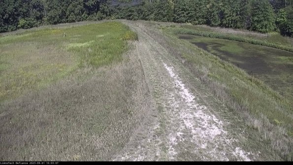 Cell 4 to Basin_23-09-01_16-03-07-88