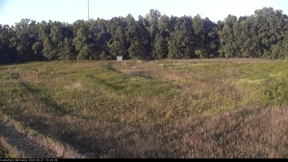 Cell 4_23-09-01_19-23-38-87