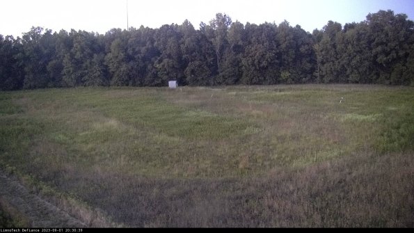 Cell 4_23-09-01_20-30-39-87