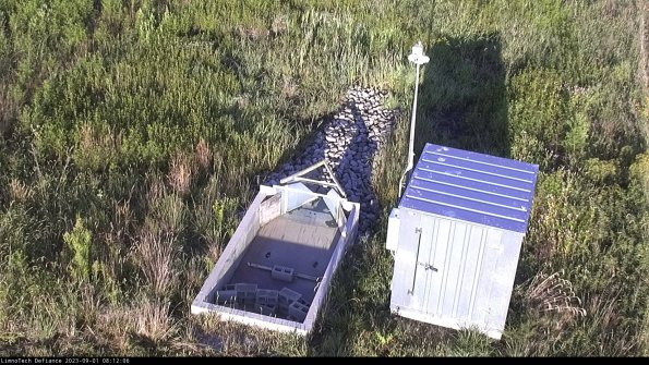 Flume_23-09-01_08-12-06-88