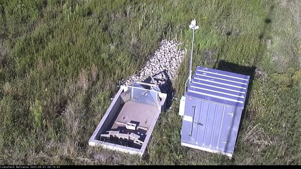 Flume_23-09-01_09-19-03-88