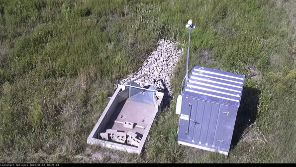 Flume_23-09-01_10-26-04-89