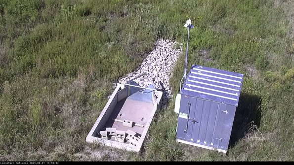 Flume_23-09-01_10-59-34-88