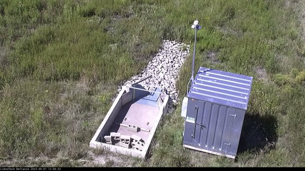 Flume_23-09-01_12-06-32-89