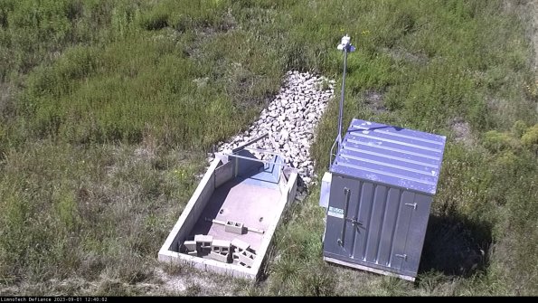 Flume_23-09-01_12-40-02-87