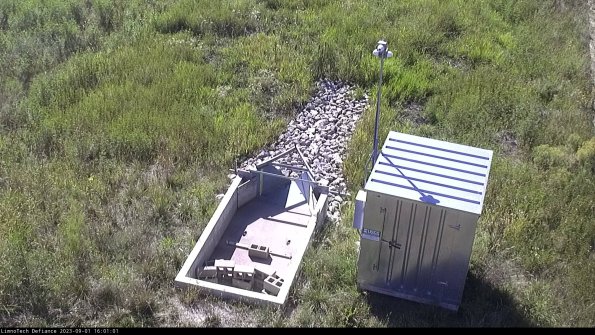 Flume_23-09-01_16-01-01-86