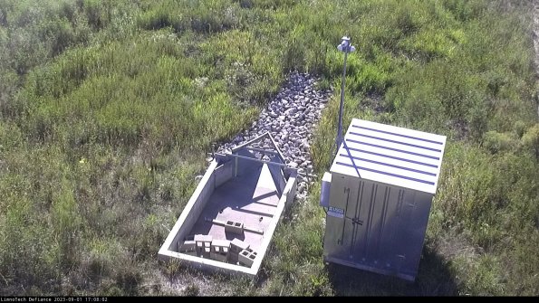 Flume_23-09-01_17-08-02-89