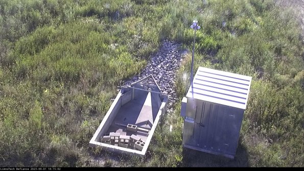 Flume_23-09-01_18-15-02-90