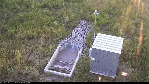 Flume_23-09-01_19-55-33-89