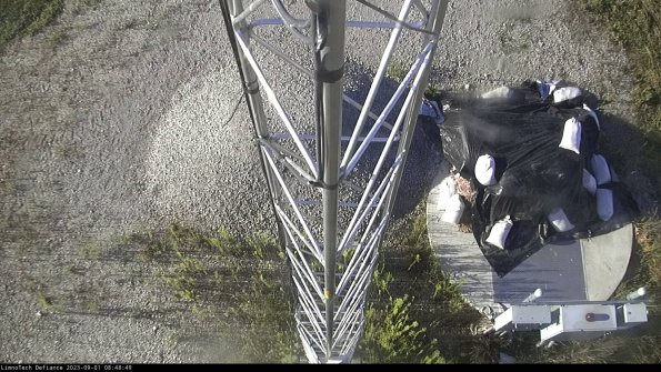 Hatch_23-09-01_08-48-49-89