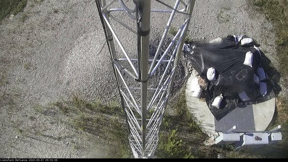 Hatch_23-09-01_09-55-50-87