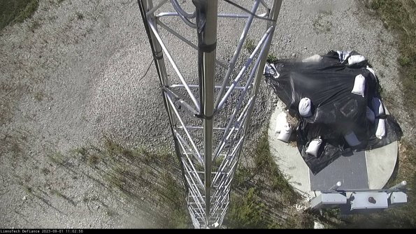 Hatch_23-09-01_11-02-50-88