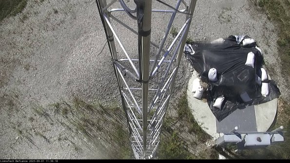 Hatch_23-09-01_11-36-18-90