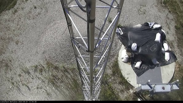 Hatch_23-09-01_12-09-48-88