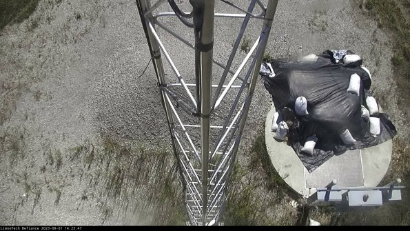 Hatch_23-09-01_14-23-47-86