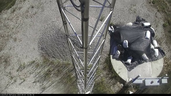 Hatch_23-09-01_16-04-18-89