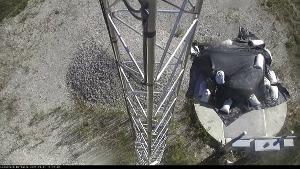 Hatch_23-09-01_16-37-48-88