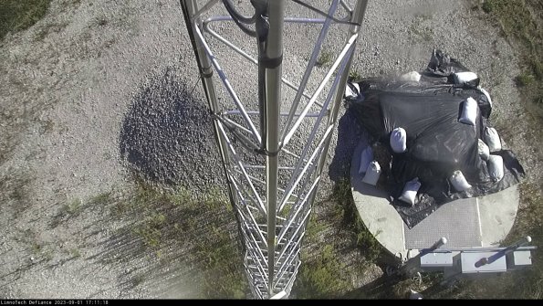 Hatch_23-09-01_17-11-18-89