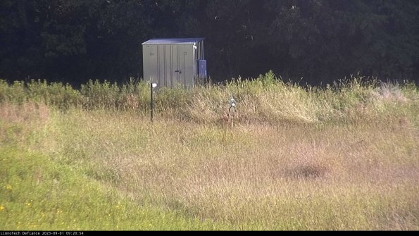 Outlet_23-09-01_09-20-54-86