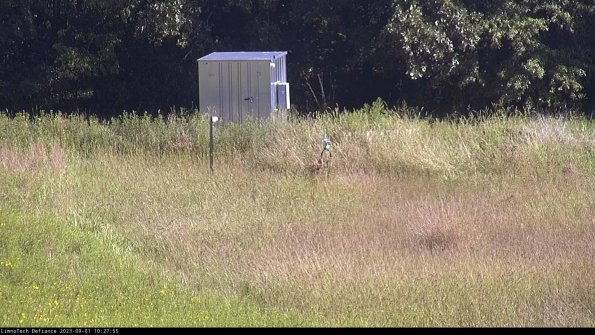 Outlet_23-09-01_10-27-55-90