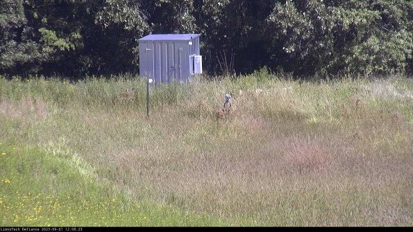 Outlet_23-09-01_12-08-23-86